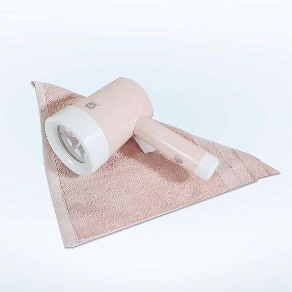 Paw Washer - Picture 5 of 12